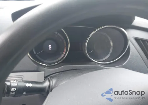 2013 Hyundai Sonata Gls from USA, damaged, VIN 5NPEB4AC0DH700254